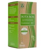 Delicato Family Vineyards Bota Box Chardonnay